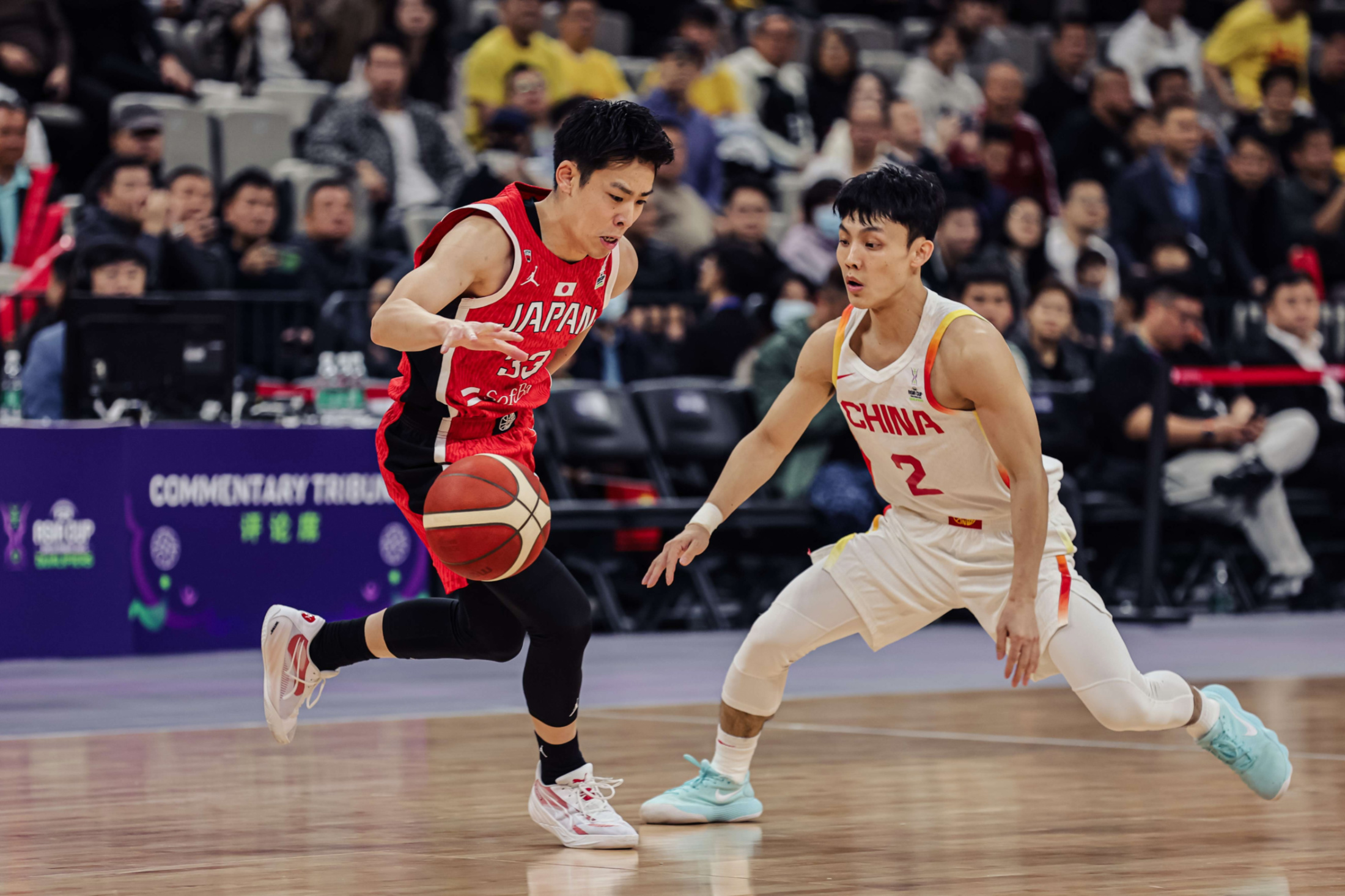 关于离谱！夏洛特黄蜂完成体检备战CBA常规赛风云突变深圳男篮赛前遗憾出局，风云突变洛杉矶快船冲刺阶段防线松动的信息