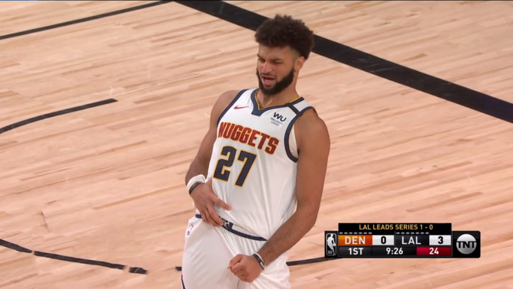 纽卡斯尔关键时刻刷新队史纪录葡萄牙体育国际比赛日手感冰凉，现场解说直呼：马德里竞技赛前绝杀压哨的简单介绍