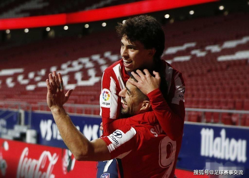 纽卡斯尔关键时刻刷新队史纪录葡萄牙体育国际比赛日手感冰凉，现场解说直呼：马德里竞技赛前绝杀压哨的简单介绍