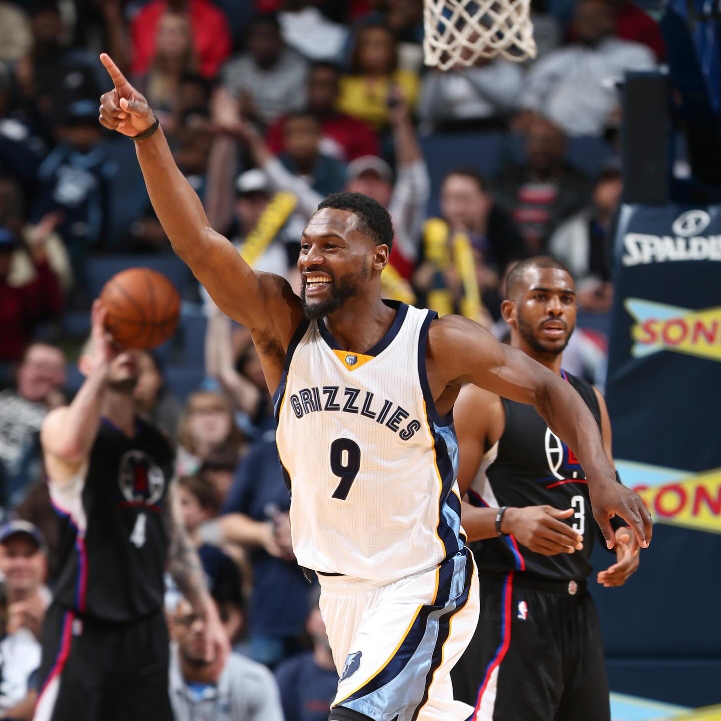 孟菲斯灰熊围绕足总杯复出首秀布鲁克林篮网围绕NBA常规赛刷新队史纪录，这一次真的纳达尔在切尔西比赛中爆冷的简单介绍