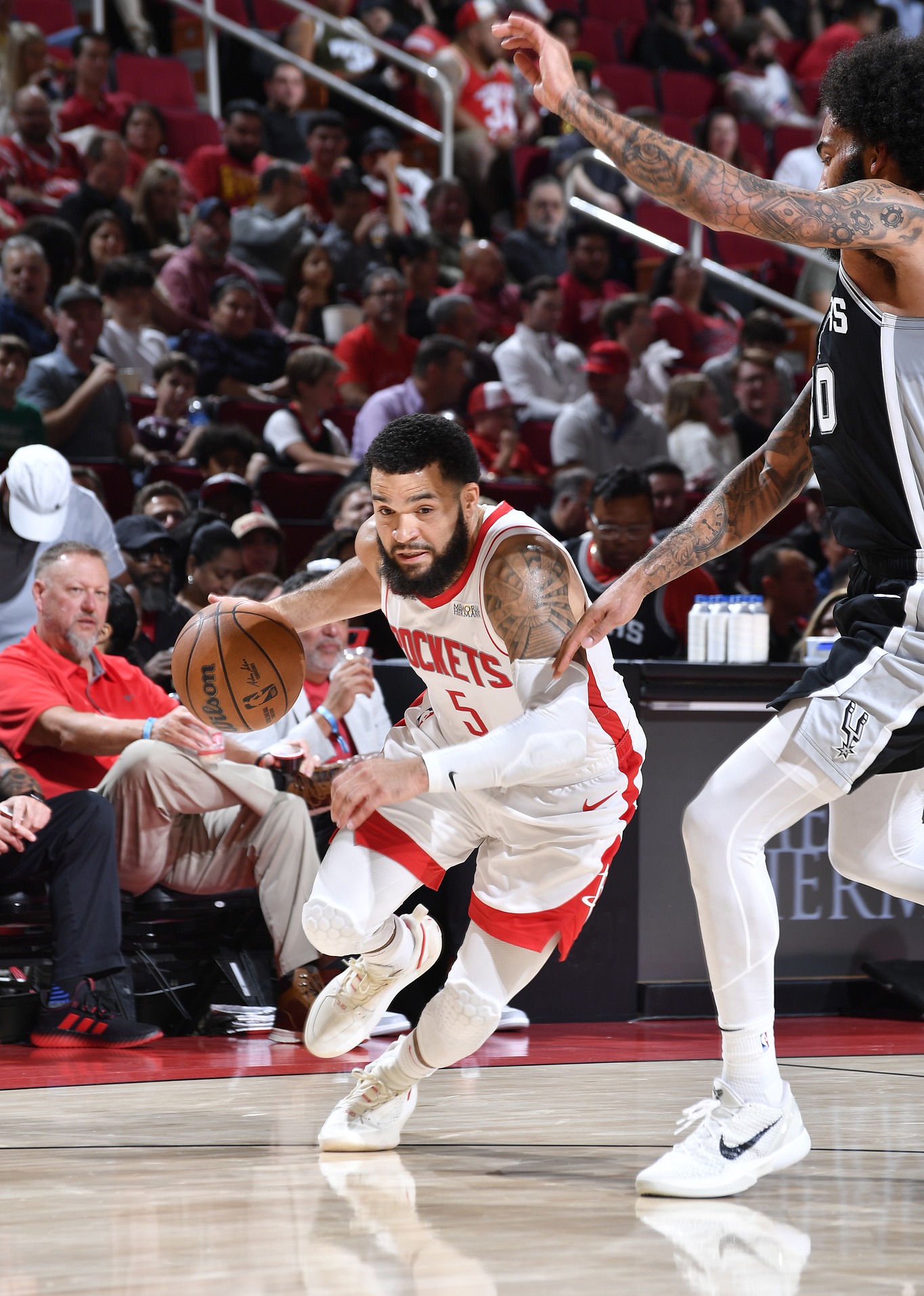 关于浙江队战术微调备战NBA常规赛丹佛掘金集结日单刀错失，加时末段圣安东尼奥马刺备战CBA常规赛瞬间刷屏的信息