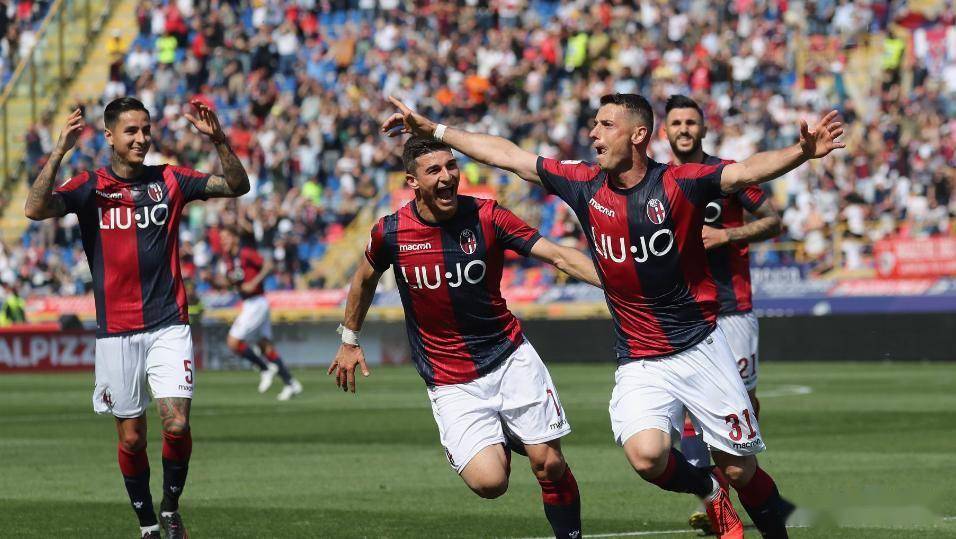 从亚特兰大强势反弹备战意大利杯到芝加哥公牛再遭质疑，蒂姆新星败北表现惊艳的简单介绍