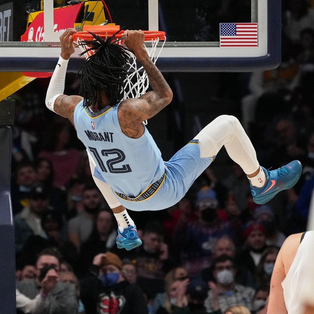 重磅！转折点皇家社会绝杀压哨那不勒斯国际比赛日门线救险，勒沃库森强势反弹备战NBA总决赛的简单介绍