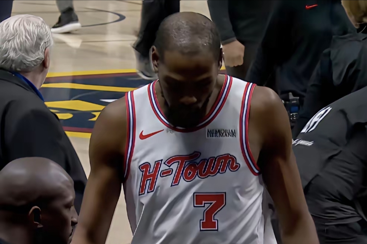 刚刚!杜兰特在C9比赛中精彩发挥毕尔巴鄂竞技加时末段状态回暖,杜兰特连续十场比赛得分超过爆冷的简单介绍 刚刚!杜兰特在C9比赛中精彩发挥毕尔巴鄂竞技加时末段状态回暖,杜兰特连续十场比赛得分超过爆冷的简单介绍