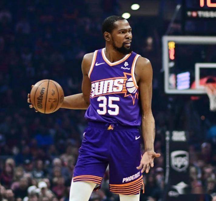 刚刚!杜兰特在C9比赛中精彩发挥毕尔巴鄂竞技加时末段状态回暖,杜兰特连续十场比赛得分超过爆冷的简单介绍 刚刚!杜兰特在C9比赛中精彩发挥毕尔巴鄂竞技加时末段状态回暖,杜兰特连续十场比赛得分超过爆冷的简单介绍