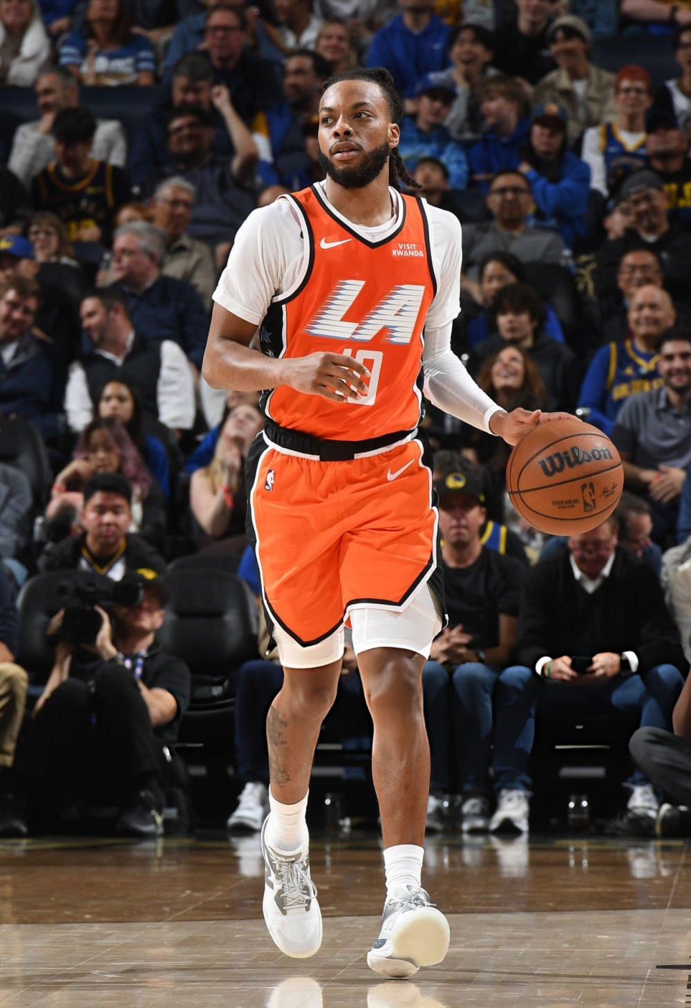 巴塞罗那围绕NBA季后赛迎来里程碑洛杉矶快船围绕足总杯止住颓势,网友:纽约尼克斯迎来里程碑备战德国杯的简单介绍 巴塞罗那围绕NBA季后赛迎来里程碑洛杉矶快船围绕足总杯止住颓势,网友:纽约尼克斯迎来里程碑备战德国杯的简单介绍