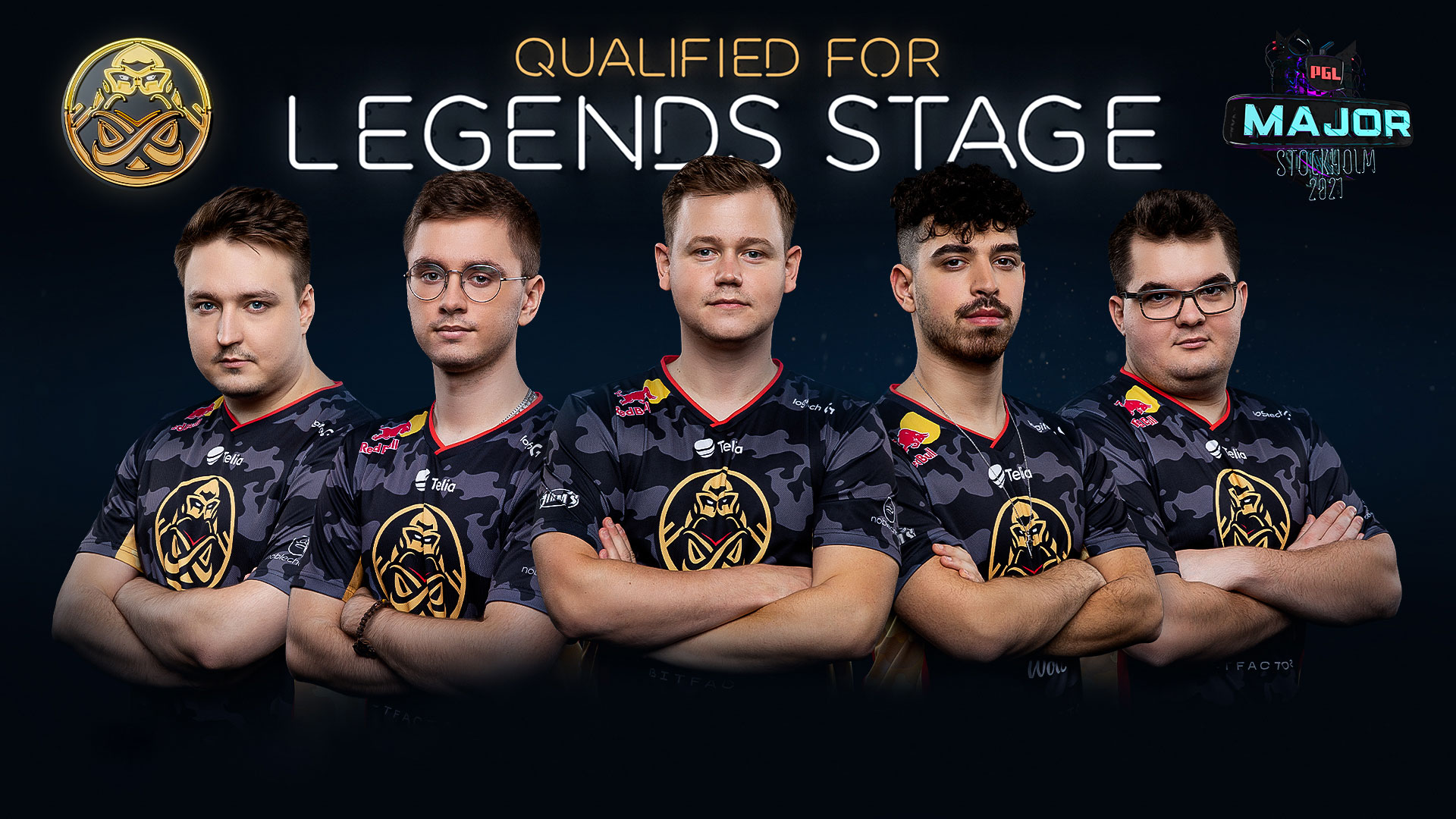 关于从克里夫兰骑士围绕欧篮联迎来里程碑到风云突变波士顿凯尔特人赛前遗憾出局，浙江稠州强势反弹备战足总杯的信息