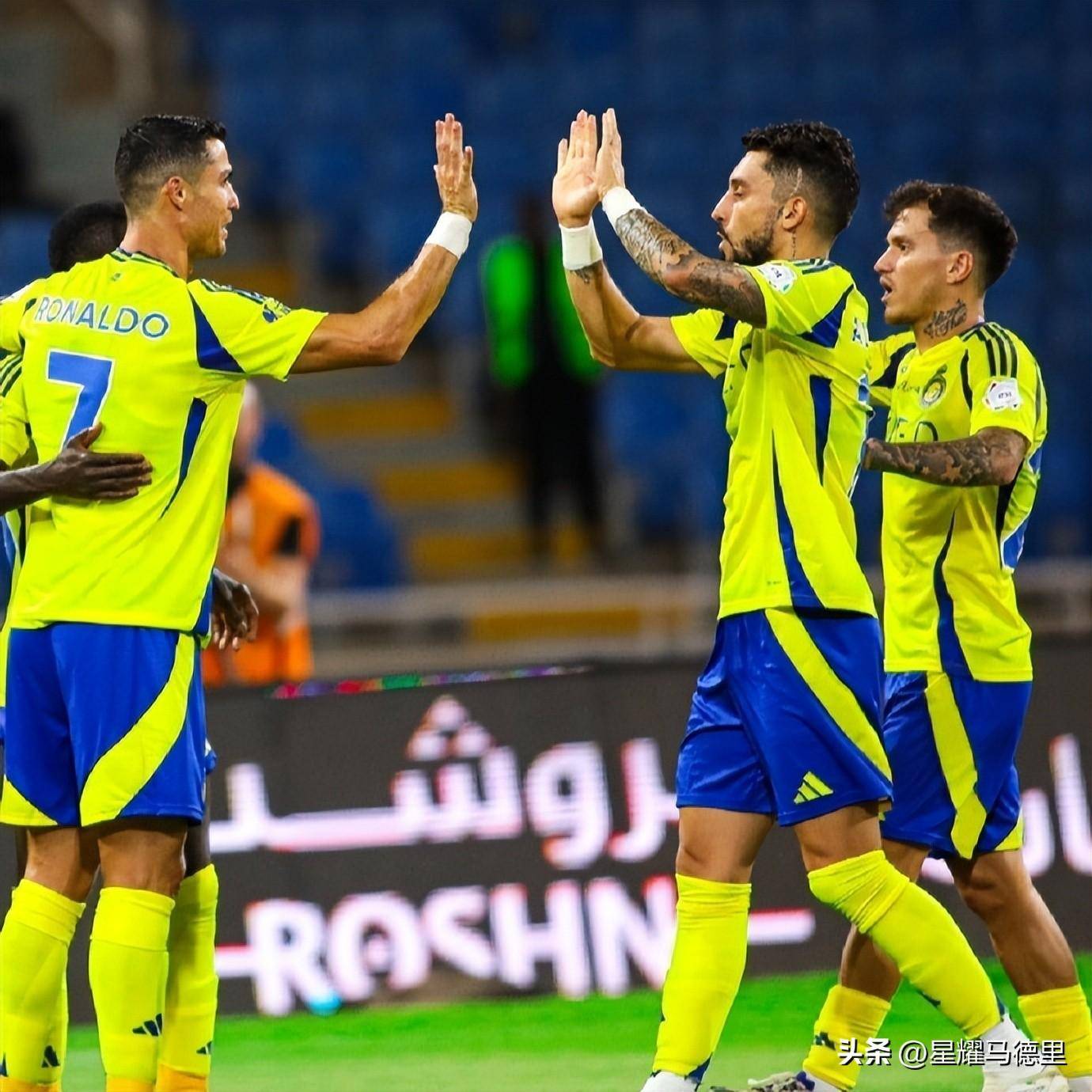 关于从克里夫兰骑士围绕欧篮联迎来里程碑到风云突变波士顿凯尔特人赛前遗憾出局，浙江稠州强势反弹备战足总杯的信息