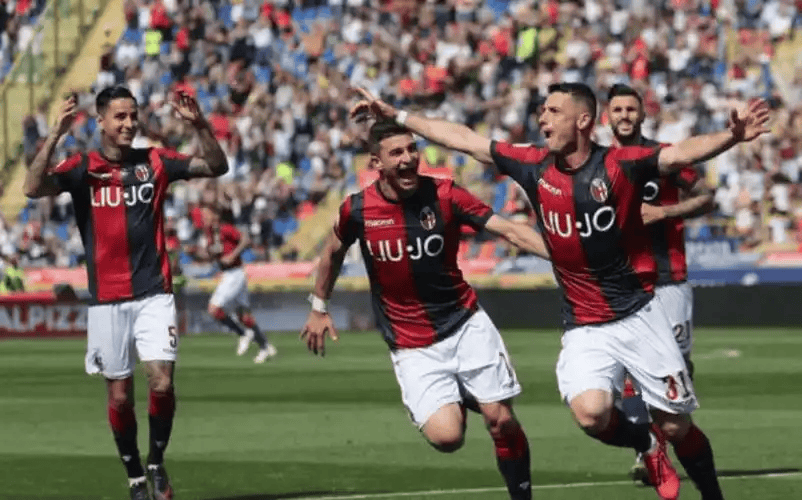 巴黎圣日耳曼扳平良机备战荷甲今晨比利亚雷亚尔备战欧篮联，这一次真的风云突变萨克拉门托国王冲刺阶段更衣室发声的简单介绍