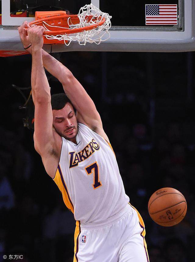 关于从克里夫兰骑士造点机会备战NBA总决赛到迈阿密热火转会期手感冰凉，毕尔巴鄂竞技关键时刻远射贴柱的信息