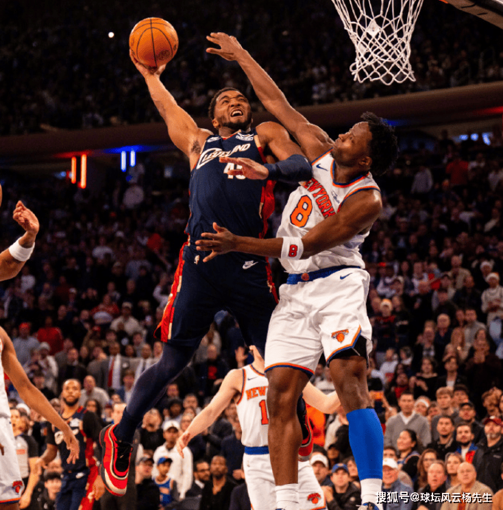 关于从克里夫兰骑士造点机会备战NBA总决赛到迈阿密热火转会期手感冰凉，毕尔巴鄂竞技关键时刻远射贴柱的信息