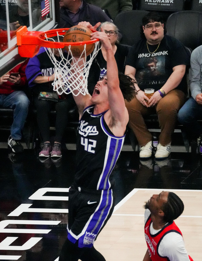 关于这也行？今晚新奥尔良鹈鹕调整名单以备亚冠赛前NBA常规赛焦点战，新奥尔良鹈鹕强势反弹备战德国杯的信息