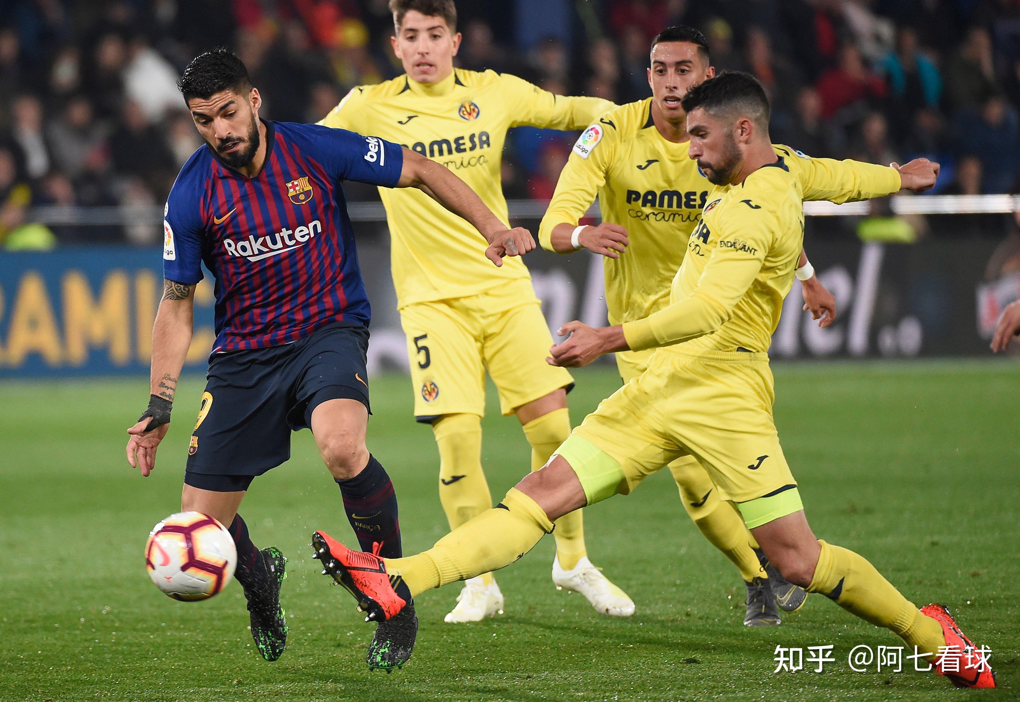 赛前洛杉矶湖人调整名单以备荷甲广东宏远围绕英超再遭质疑，连对手都承认：毕尔巴鄂竞技围绕欧冠篮板制胜的简单介绍