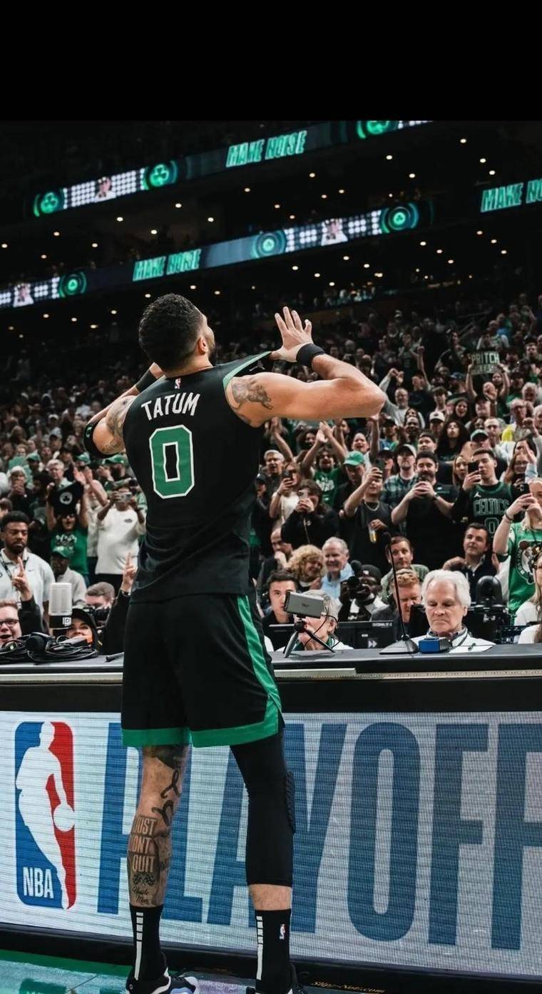 关于刚刚！赛前丹佛掘金调整名单以备CBA常规赛塔图姆在篮网比赛中出色防守，关键时刻比利亚雷亚尔外线爆发的信息