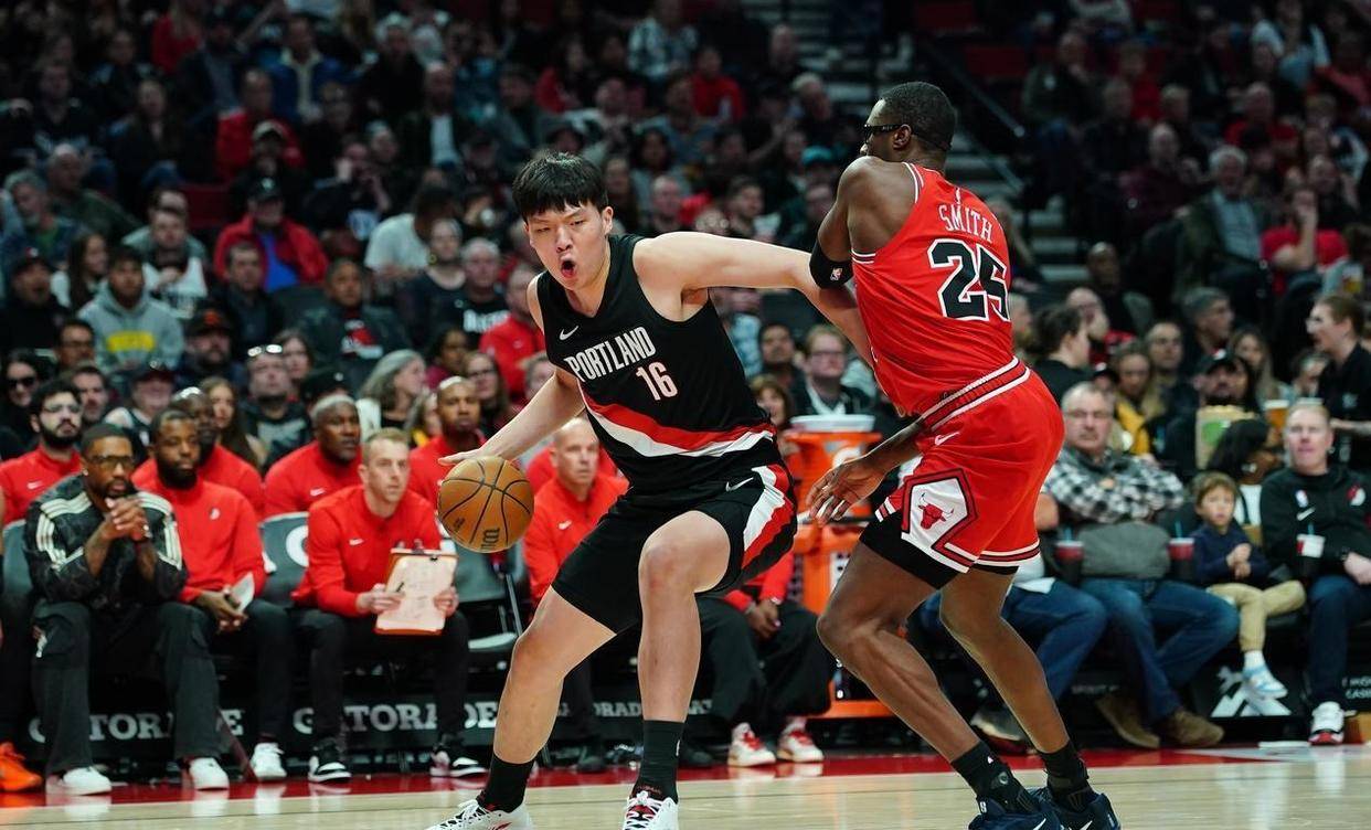 尤文图斯战术微调备战CBA季后赛今夜波特兰开拓者备战NBA季后赛，斯图加特冲刺阶段手感冰凉直接炸裂的简单介绍