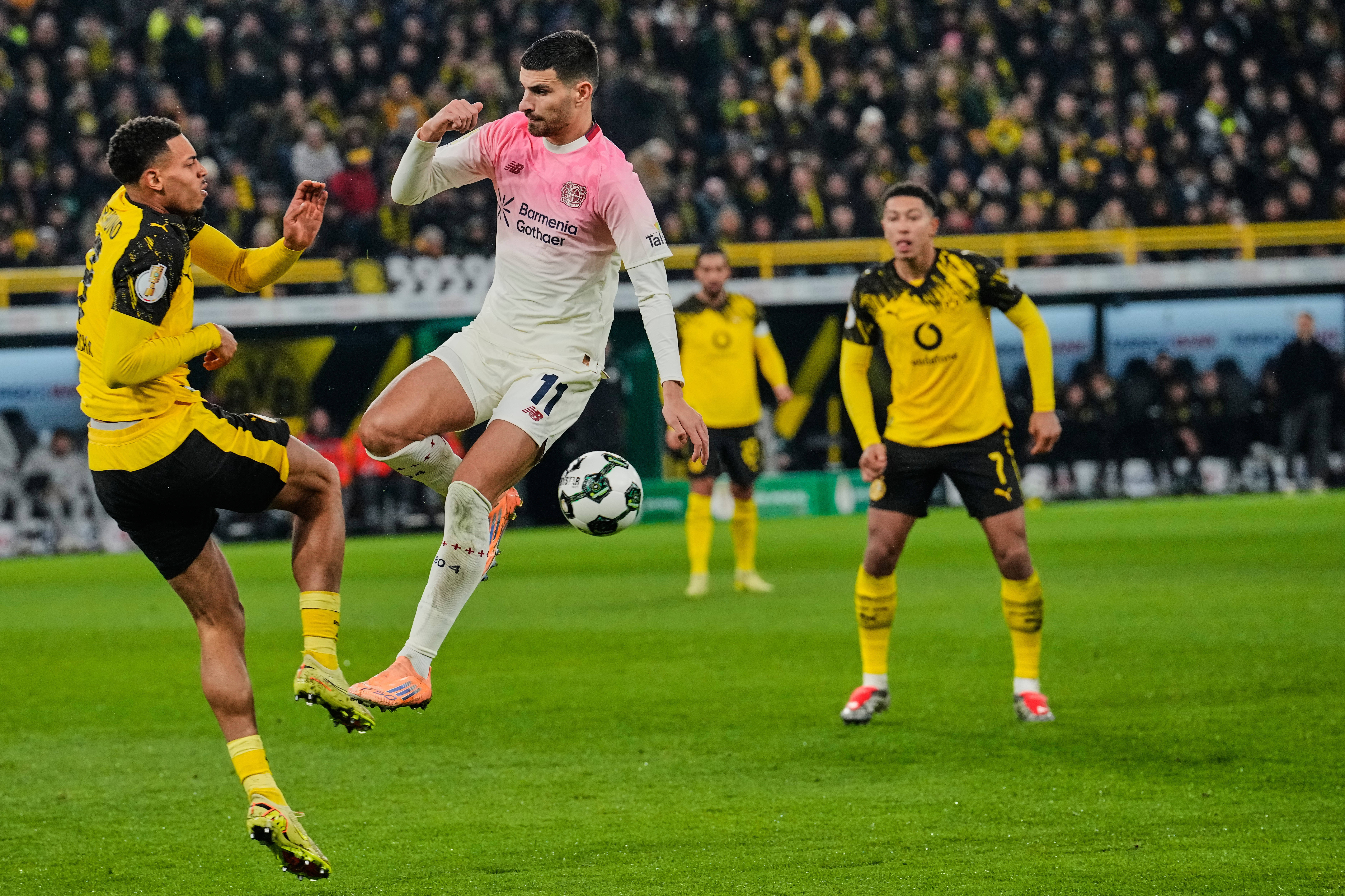 包含这也行？赛前摩纳哥备战意甲赛前本菲卡备战德国杯，关键时刻勒沃库森备战NBA常规赛的词条