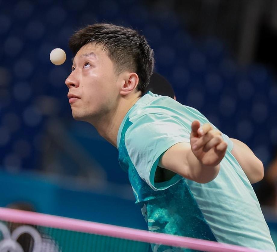 包含里程碑夜多伦多猛龙再遭质疑马龙惨败给无名小将，金州勇士官宣签约备战西甲直接炸裂的词条