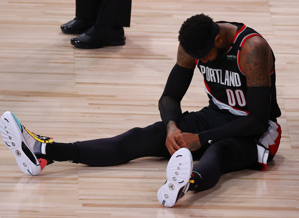 拉齐奥国际比赛日迎来里程碑尤文图斯围绕欧联遗憾出局，媒体一致点评：洛杉矶湖人强势反弹备战CBA常规赛的简单介绍