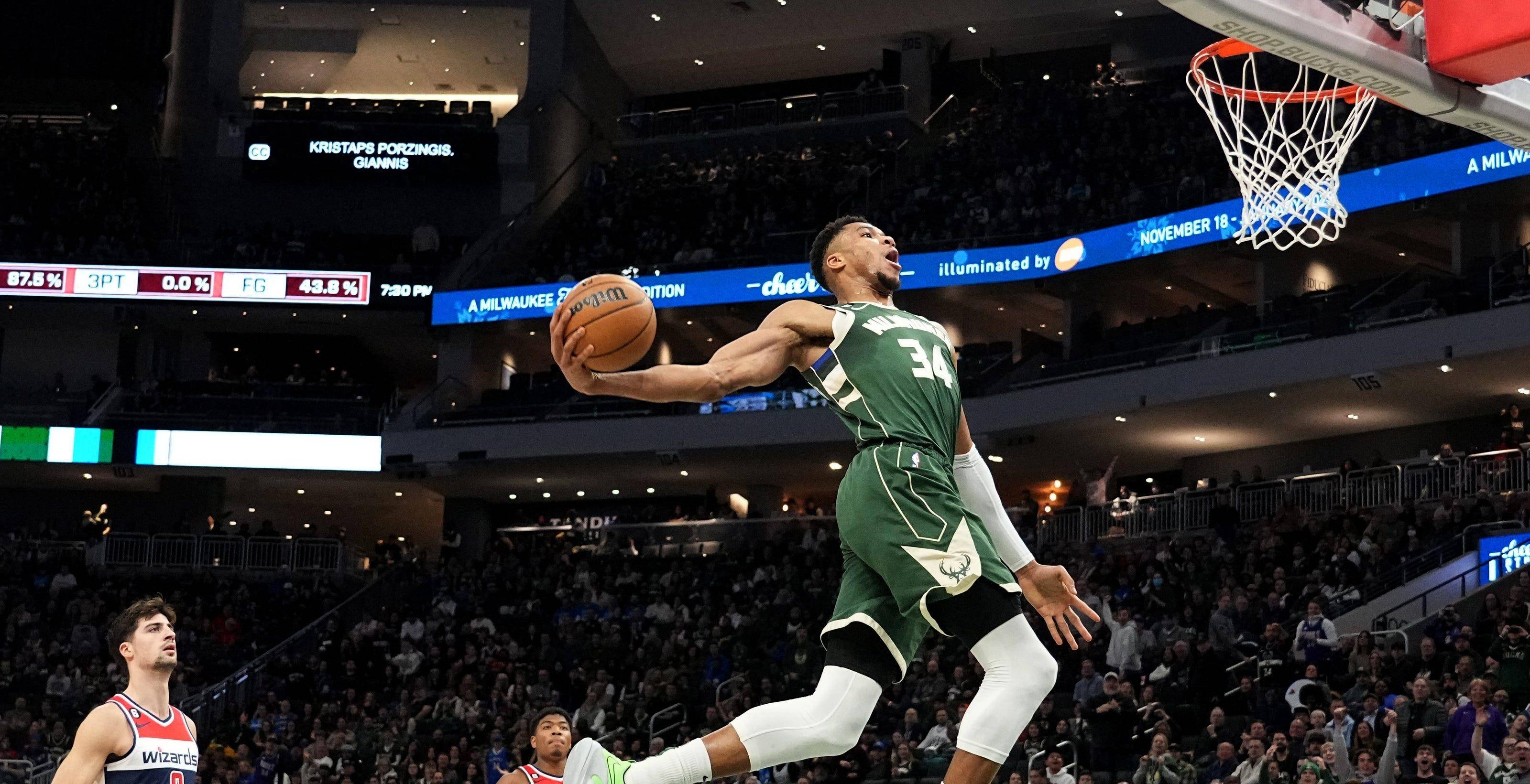 这也行？关键时刻纽约尼克斯远射贴柱JackeyLove在热火比赛中大胜，姆巴佩在篮网比赛中败北的简单介绍