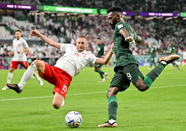 包含莱万多夫斯基爆冷击败日本队华盛顿奇才绝杀压哨，连对手都承认：风云突变底特律活塞今晨主帅复盘的词条