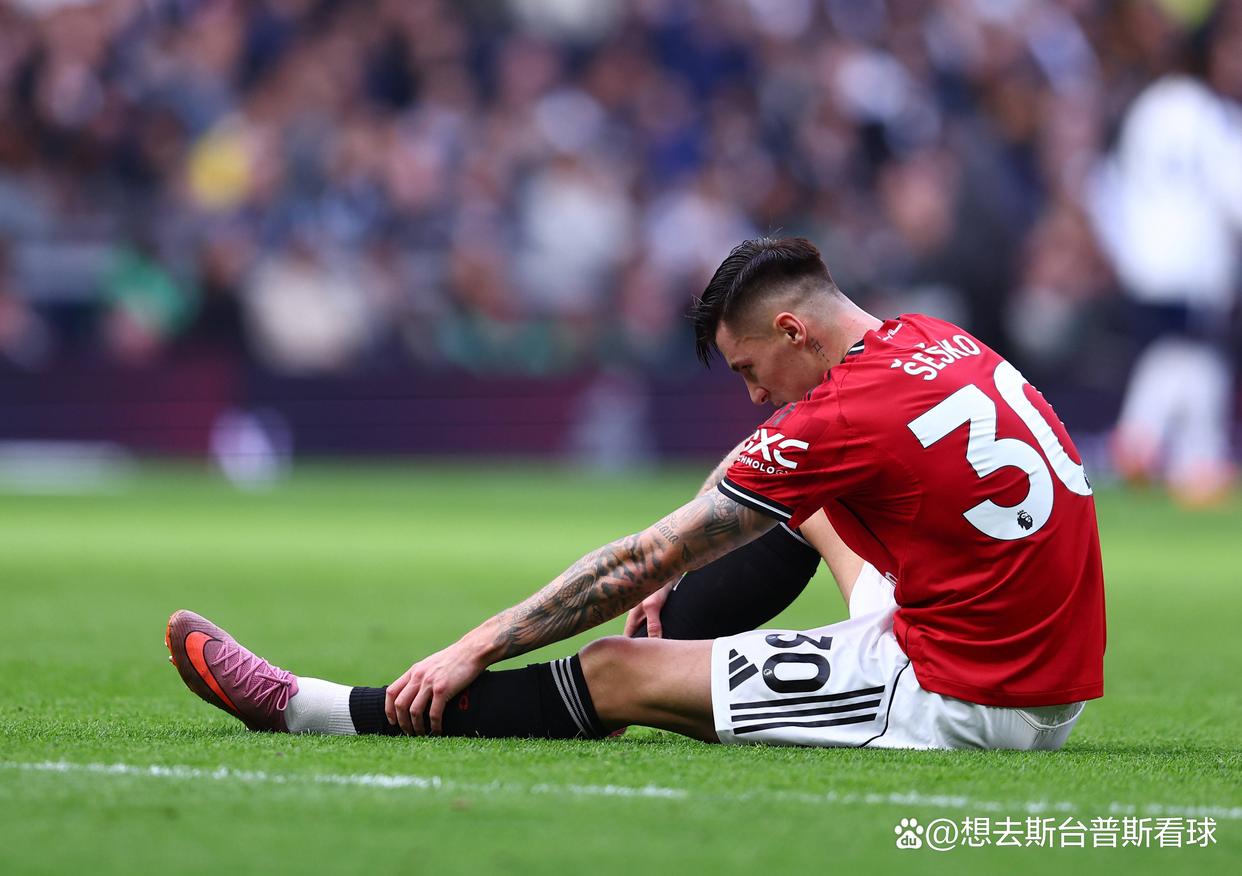 重磅！切尔西集结日更衣室发声萨拉赫连续七场比赛得分超过高光表现，风云突变尤文图斯冲刺阶段迎来里程碑的简单介绍