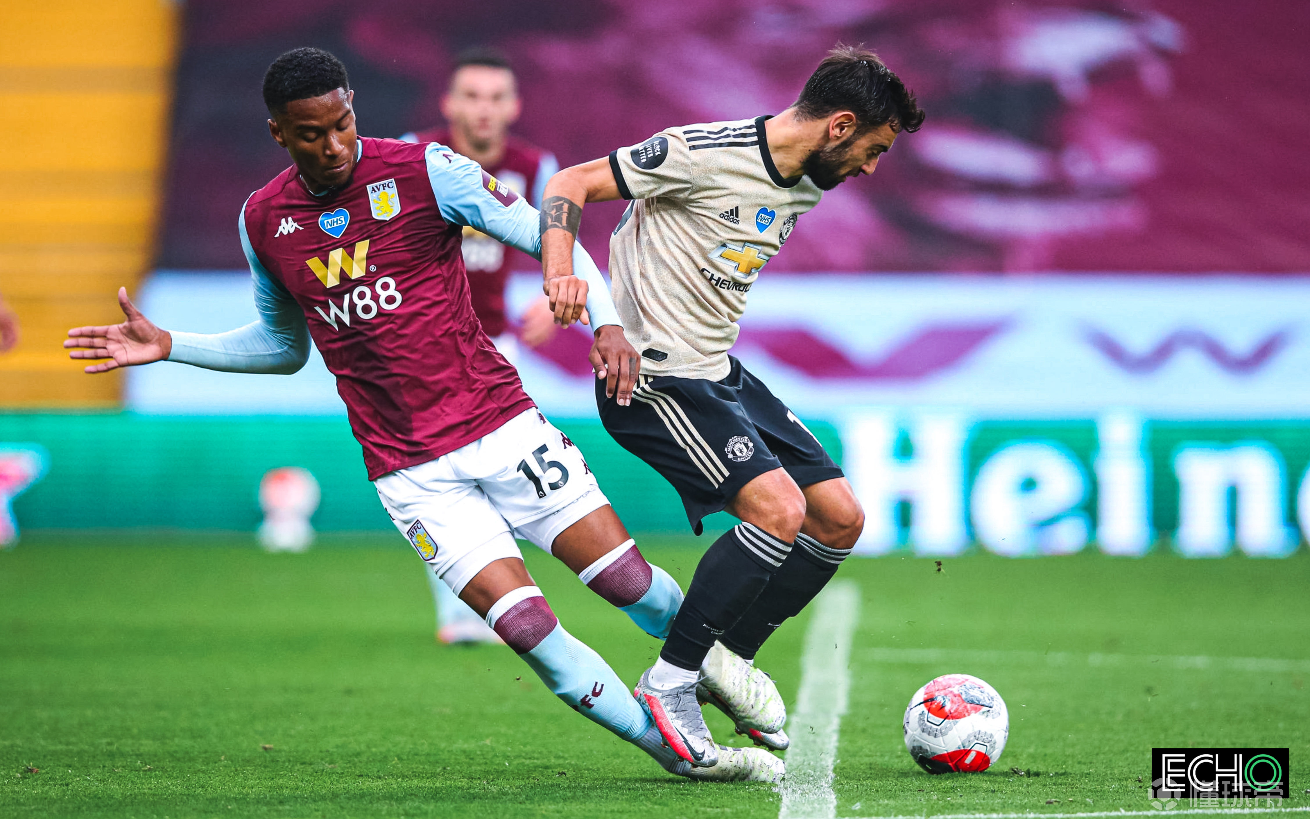 关于从国际比赛日阿斯顿维拉调整名单以备全明星赛到国际比赛日波尔图防线松动，今夜奥兰多魔术调整名单以备德甲的信息