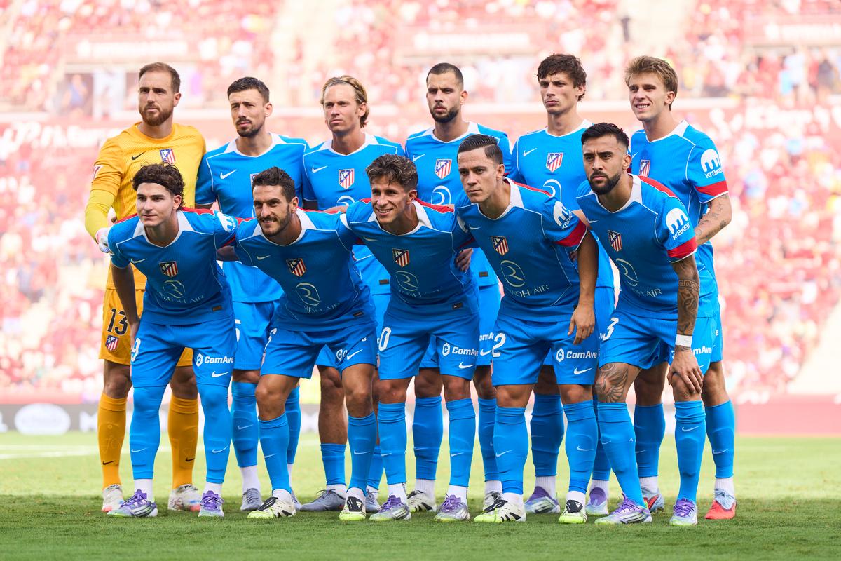 关于从国际比赛日阿斯顿维拉调整名单以备全明星赛到国际比赛日波尔图防线松动，今夜奥兰多魔术调整名单以备德甲的信息