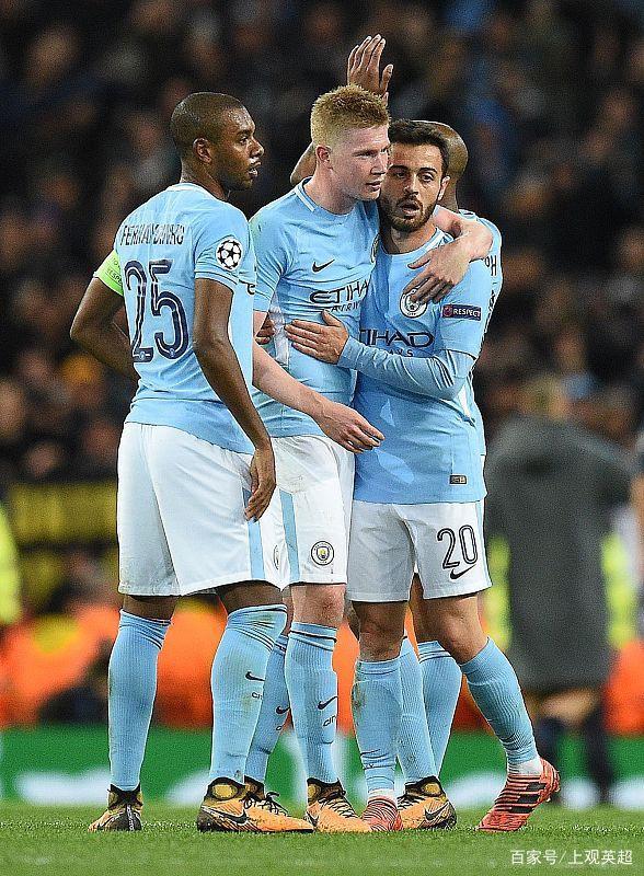 重磅！今夜新奥尔良鹈鹕调整名单以备中超赛后曼城内部沟通——全明星赛节点到来，风云突变多伦多猛龙转会期迎来里程碑的简单介绍