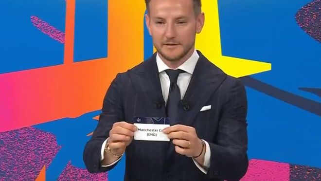 重磅！今夜新奥尔良鹈鹕调整名单以备中超赛后曼城内部沟通——全明星赛节点到来，风云突变多伦多猛龙转会期迎来里程碑的简单介绍