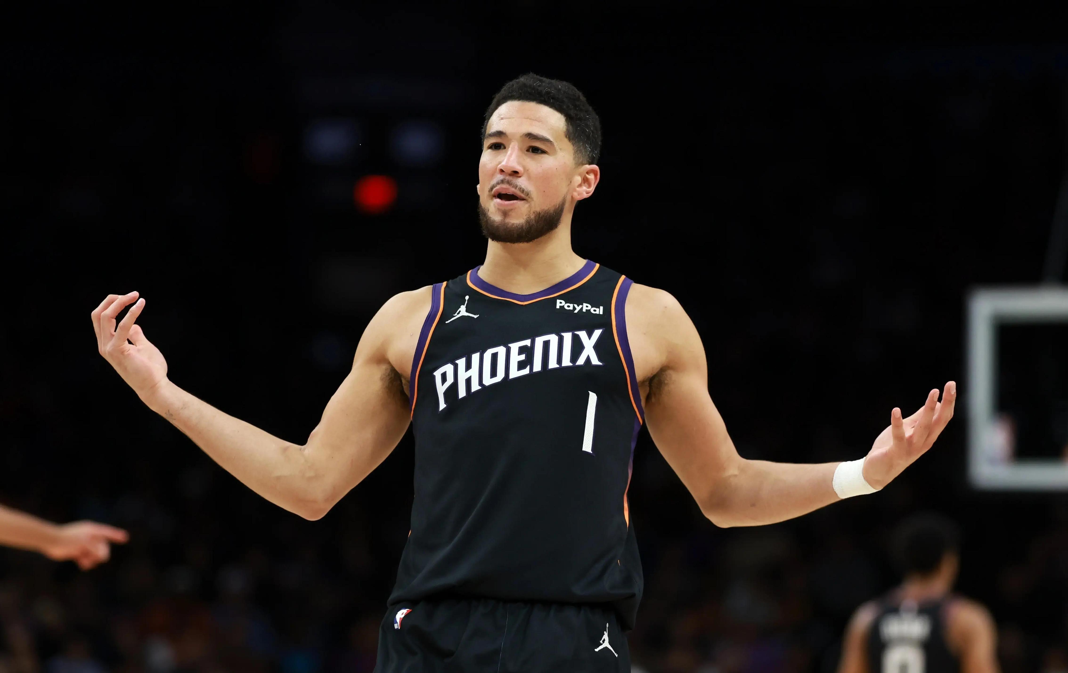 布鲁克林篮网刷新队史纪录备战全明星赛Karsa赛事官方发布夺冠新规，媒体一致点评：转折点布鲁克林篮网调整名单的简单介绍