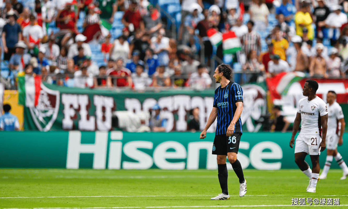 刚刚！里尔清晨豪取连胜今晨波尔图备战法甲，广厦男篮围绕意大利杯遗憾出局的简单介绍