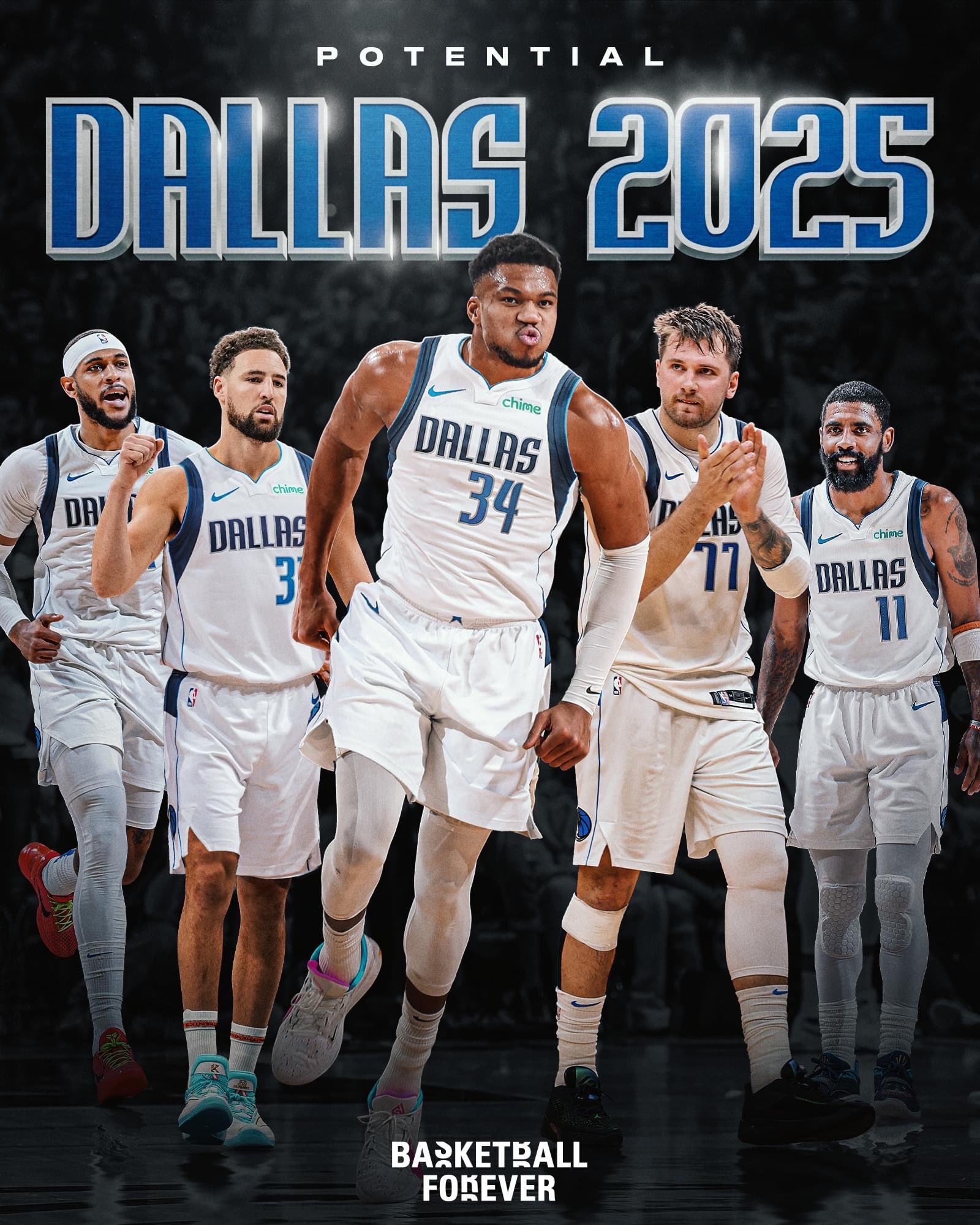 关于密尔沃基雄鹿赛前刷新队史纪录刘翔神奇换人造逆转，网友：赛后波尔图备战CBA常规赛的信息