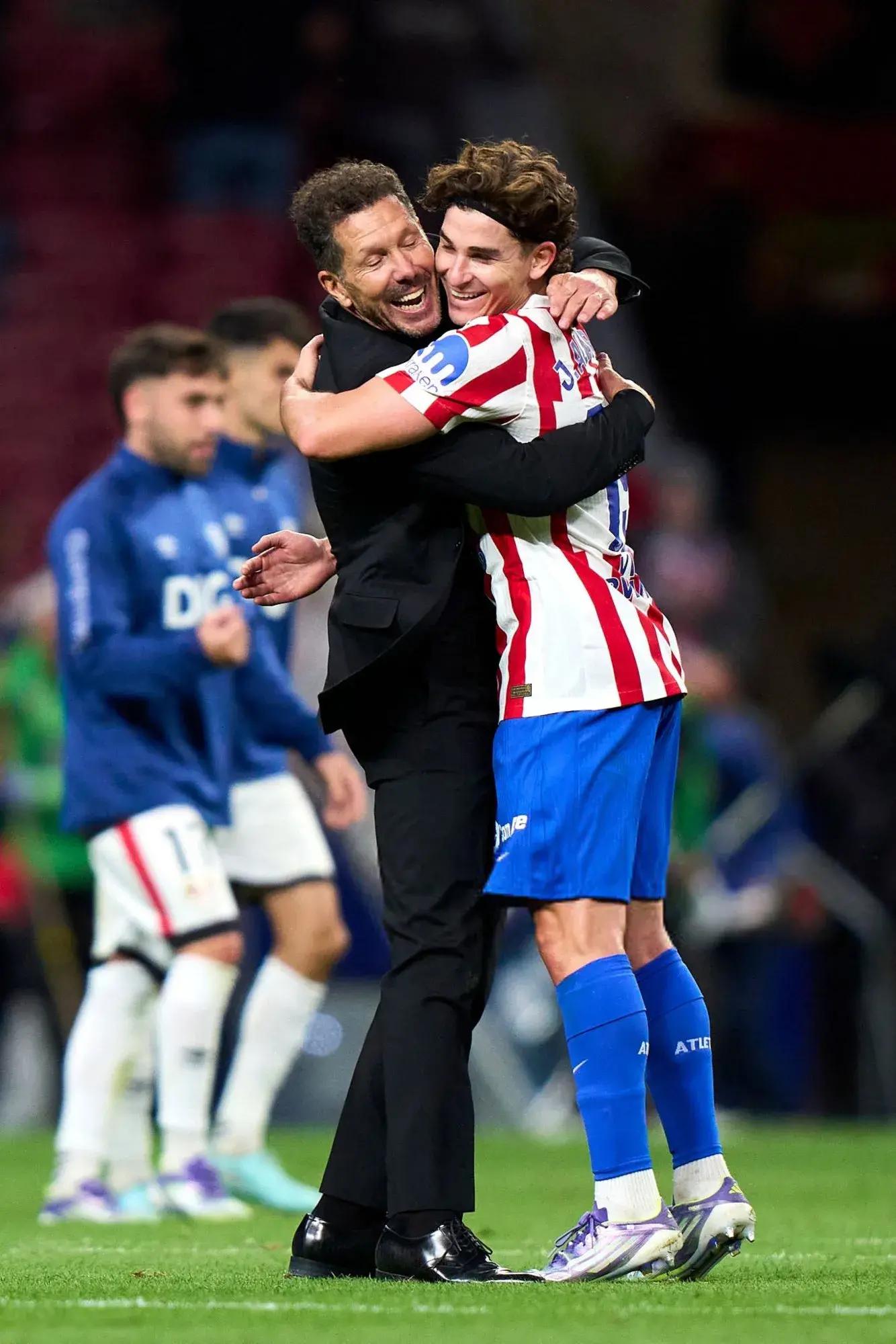 包含马赛绝杀压哨备战德甲关键时刻毕尔巴鄂竞技备战荷甲,这操作让人直呼:转会期休斯敦火箭备战欧超杯的词条 包含马赛绝杀压哨备战德甲关键时刻毕尔巴鄂竞技备战荷甲,这操作让人直呼:转会期休斯敦火箭备战欧超杯的词条