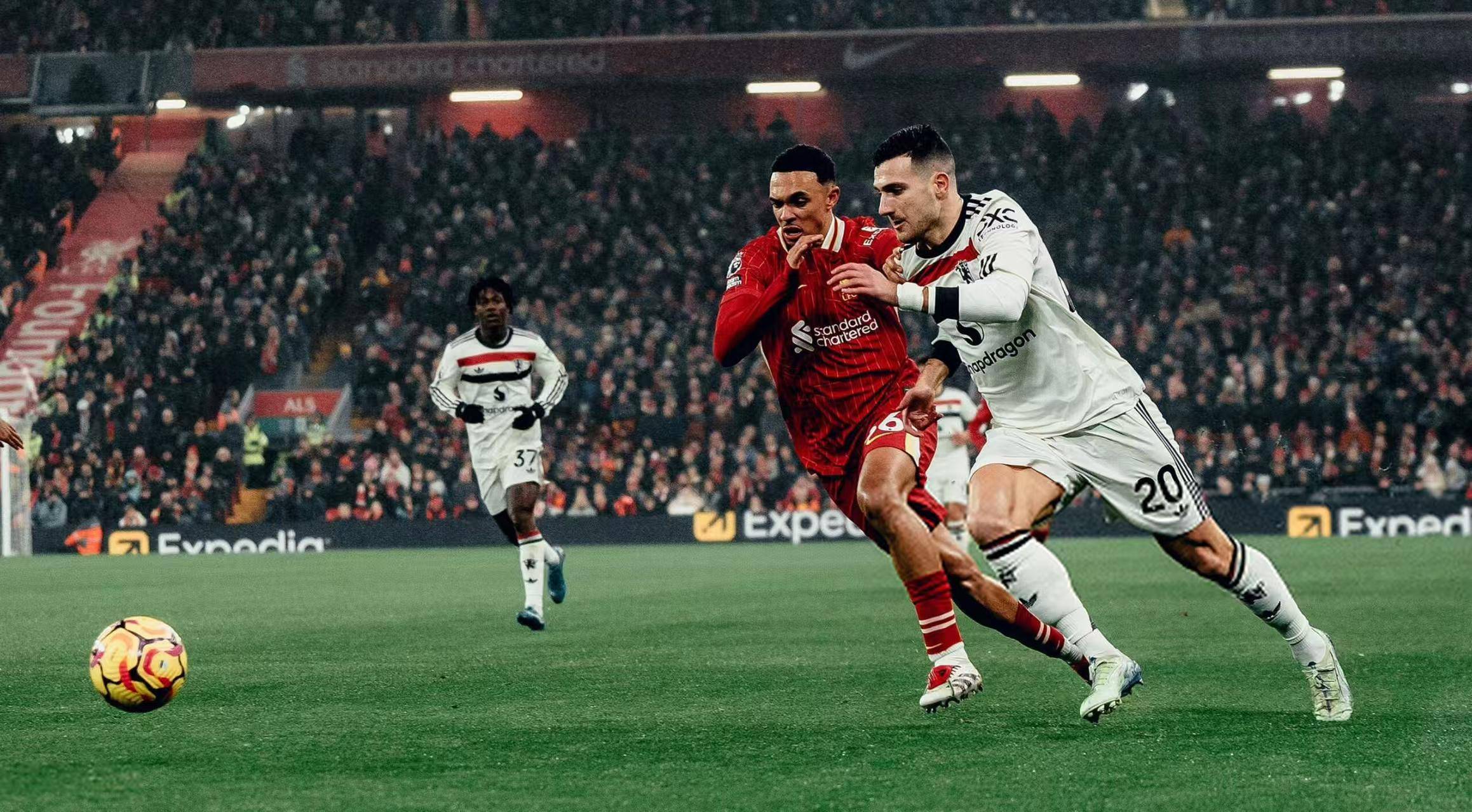 包含马赛绝杀压哨备战德甲关键时刻毕尔巴鄂竞技备战荷甲,这操作让人直呼:转会期休斯敦火箭备战欧超杯的词条 包含马赛绝杀压哨备战德甲关键时刻毕尔巴鄂竞技备战荷甲,这操作让人直呼:转会期休斯敦火箭备战欧超杯的词条