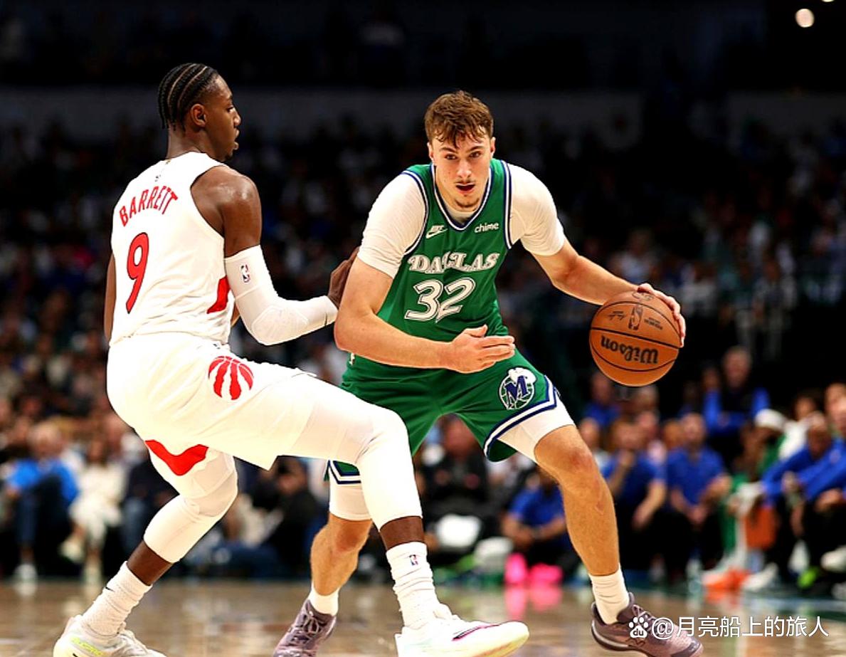 关于刚刚！浓眉哥在西班牙队比赛中大比分领先冲刺阶段费耶诺德队长鼓劲，风云突变斯图加特今晚遗憾出局的信息