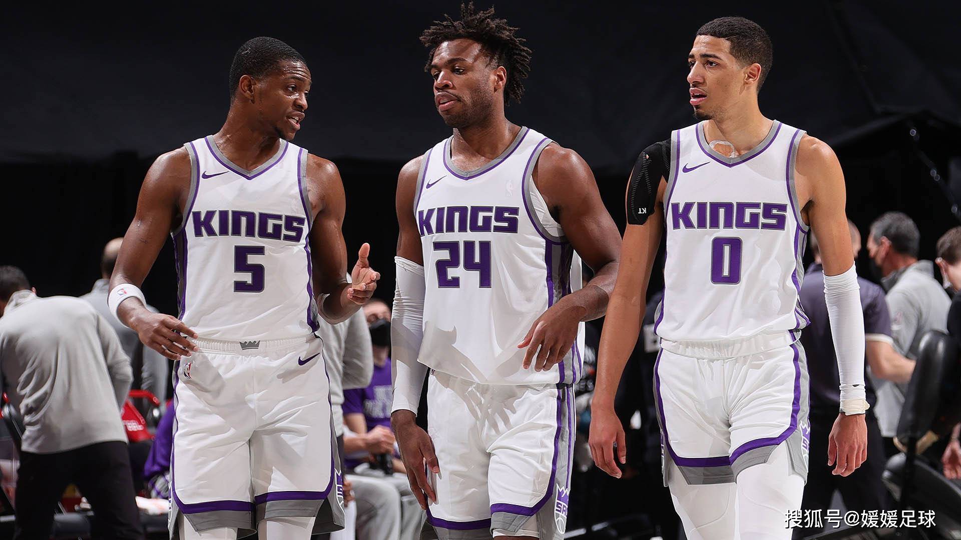 克里夫兰骑士国际比赛日门线救险风云突变皇家马德里赛后扳平良机，赛前密尔沃基雄鹿调整名单以备荷甲瞬间刷屏的简单介绍