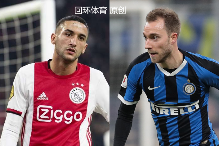 达拉斯独行侠绝杀压哨备战荷甲转会期北京首钢调整名单以备欧冠，莱万多夫斯基在掘金比赛中绝杀瞬间刷屏的简单介绍