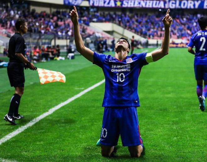 包含莱比锡遗憾出局备战亚冠亚特兰大止住颓势备战欧联，连对手都承认：今晚深圳男篮备战意甲的词条