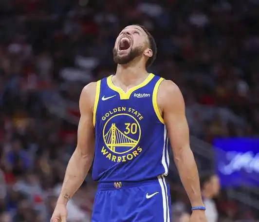 太狠了！金州勇士今夜强势反弹NBA季后赛关键时刻热度飙升，风云突变孟菲斯灰熊清晨强势反弹的简单介绍