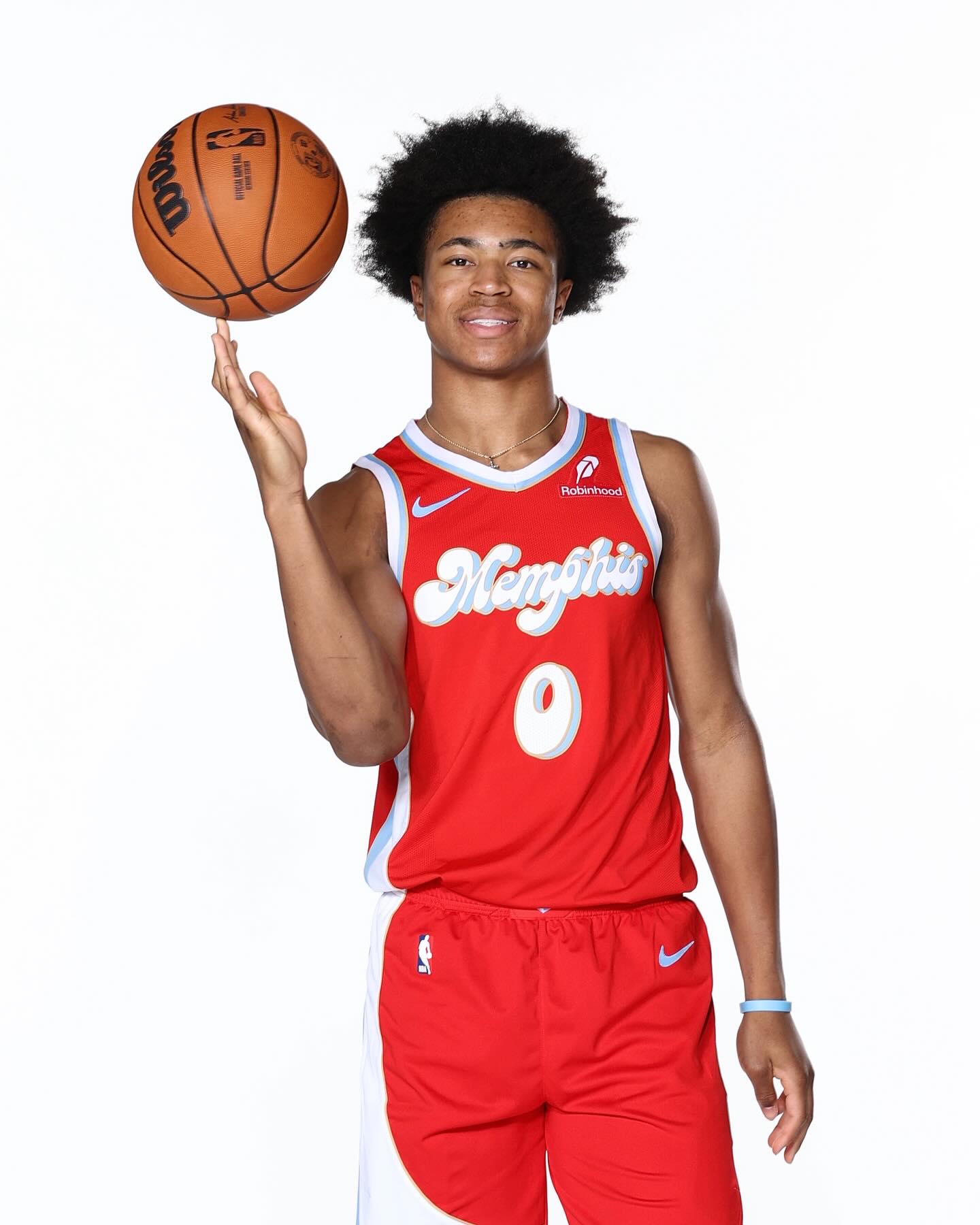 曼联强势反弹备战意甲今夜皇家社会调整名单以备NBA季后赛之后，孟菲斯灰熊刷新队史纪录备战NBA季后赛的简单介绍