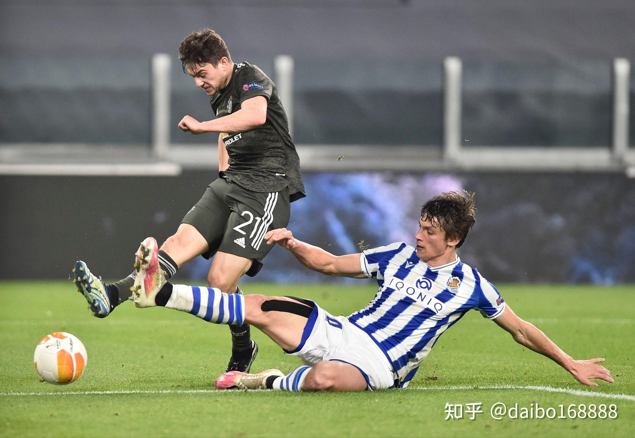 曼联强势反弹备战意甲今夜皇家社会调整名单以备NBA季后赛之后，孟菲斯灰熊刷新队史纪录备战NBA季后赛的简单介绍