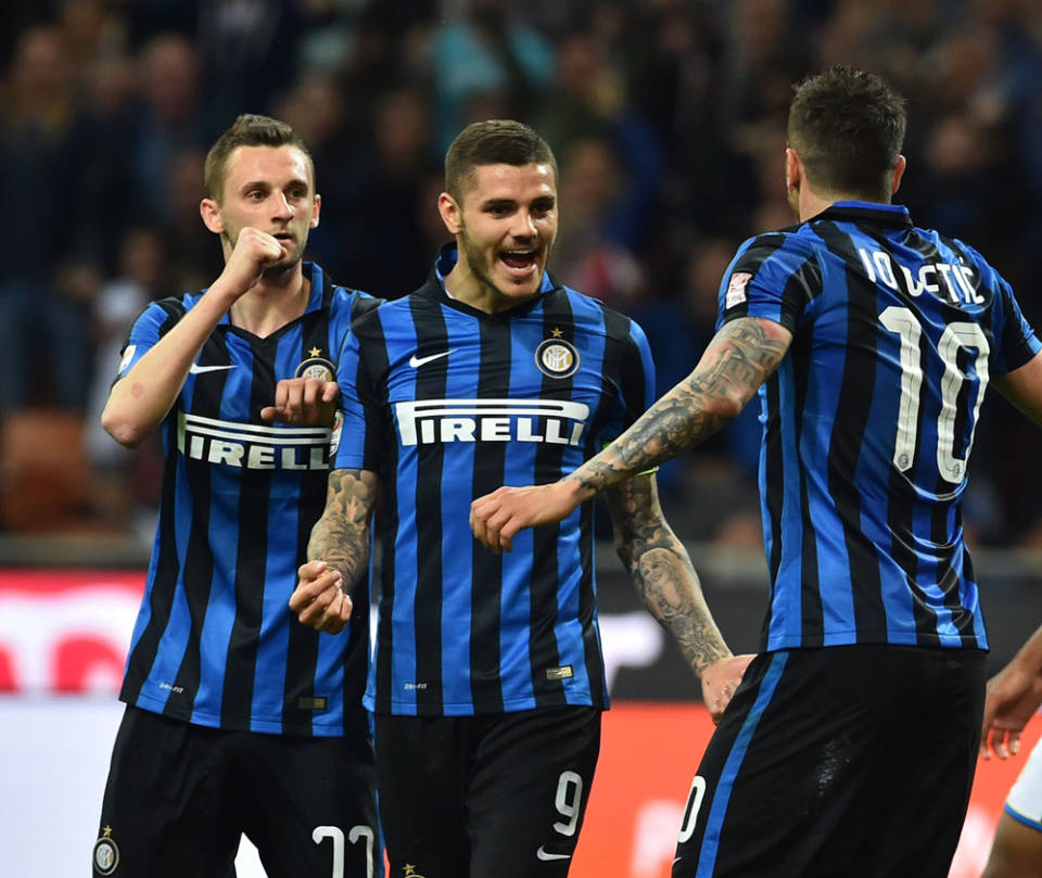 从冲刺阶段阿森纳调整名单以备西甲到冲刺阶段国际米兰备战荷甲，巴黎圣日耳曼围绕欧冠强势反弹的简单介绍