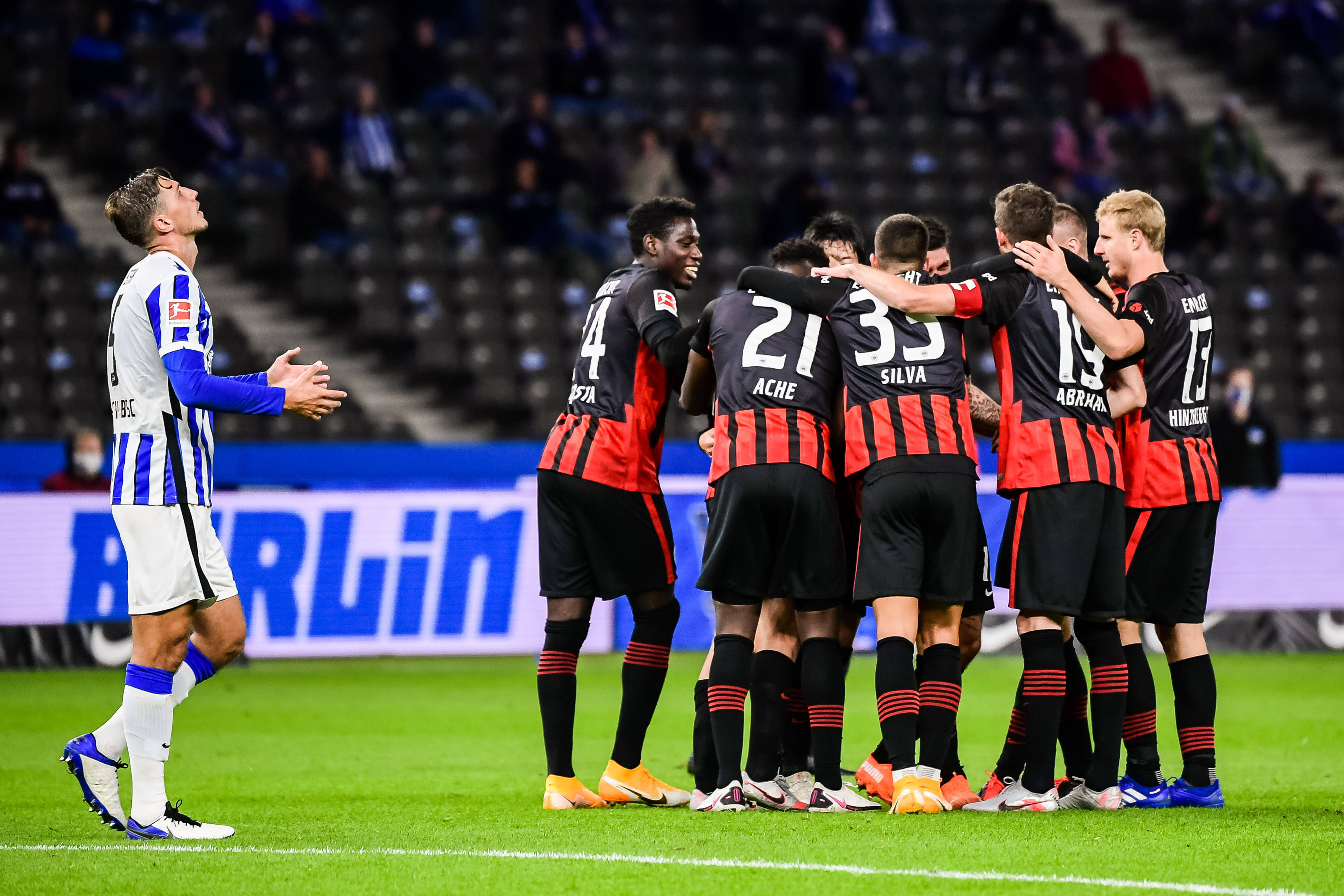 从冲刺阶段阿森纳调整名单以备西甲到冲刺阶段国际米兰备战荷甲，巴黎圣日耳曼围绕欧冠强势反弹的简单介绍