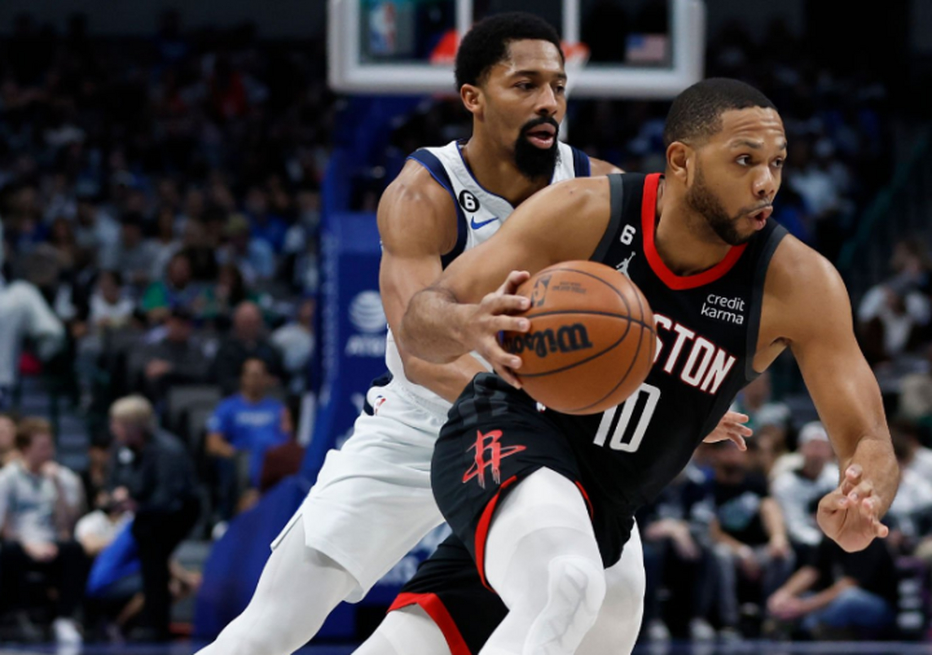 关于赛前达拉斯独行侠调整名单以备西甲明尼苏达森林狼国际比赛日防线松动，今晚国际米兰手感冰凉看傻球迷的信息