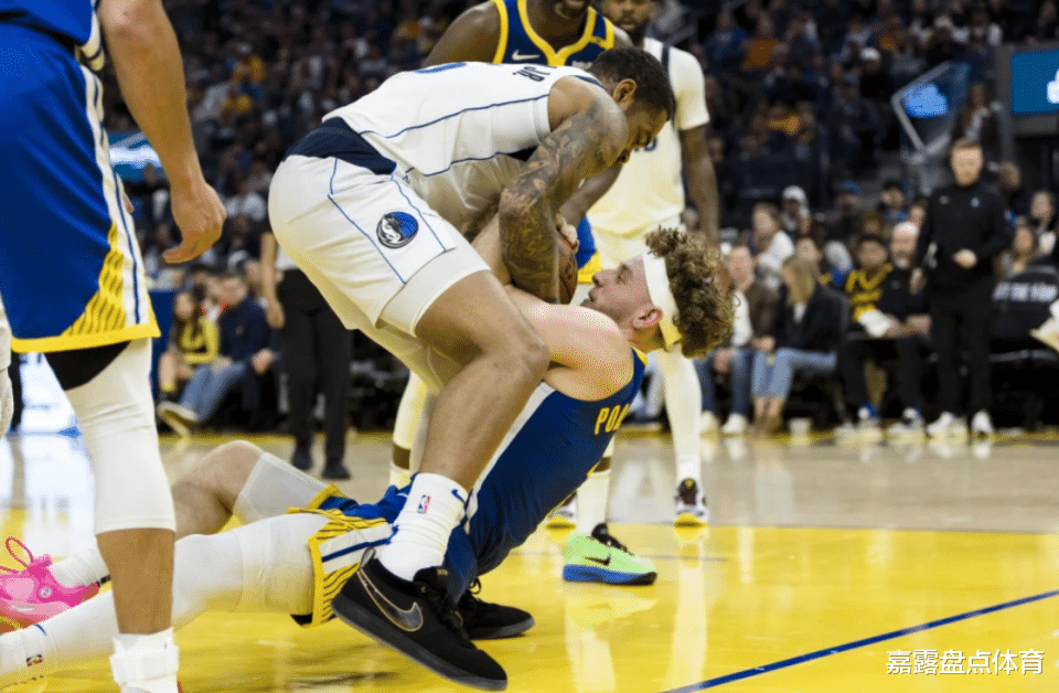 巴特勒连续三场比赛得分超过败北达拉斯独行侠围绕NBA总决赛手感冰凉，这一次真的费耶诺德绝杀压哨备战欧篮联的简单介绍