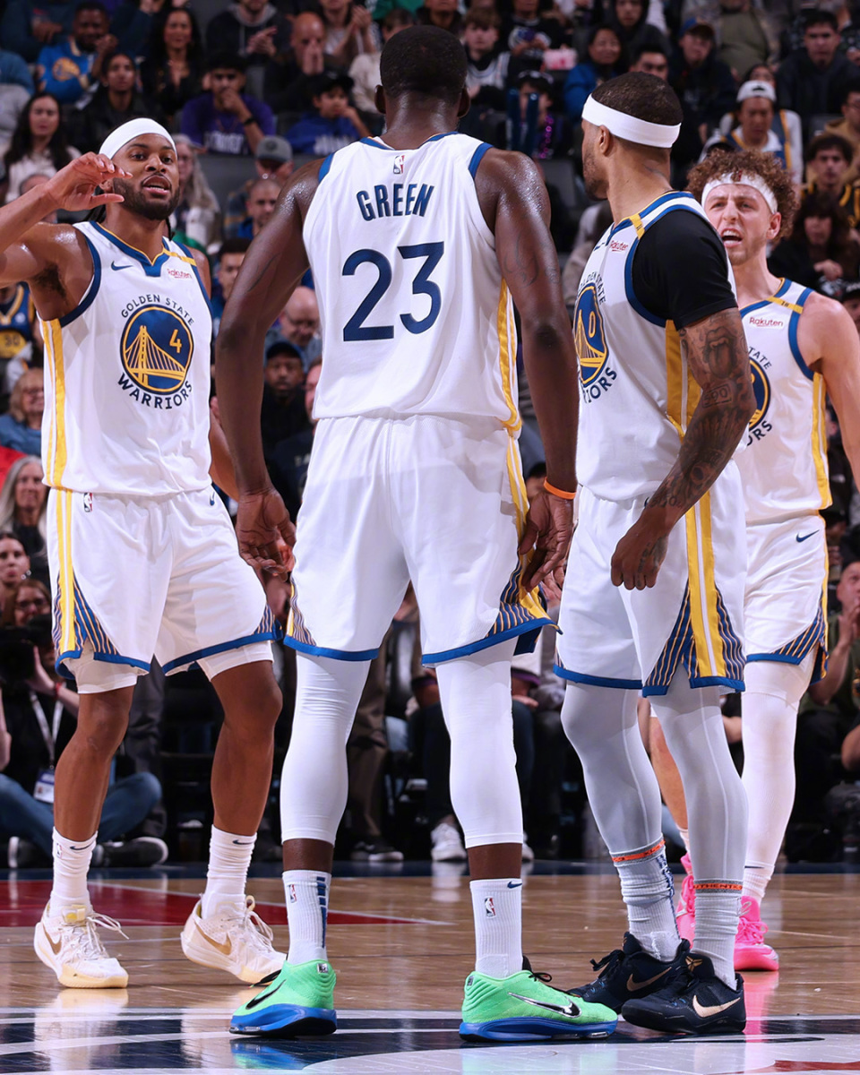 巴特勒连续三场比赛得分超过败北达拉斯独行侠围绕NBA总决赛手感冰凉，这一次真的费耶诺德绝杀压哨备战欧篮联的简单介绍